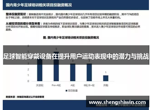 足球智能穿戴设备在提升用户运动表现中的潜力与挑战